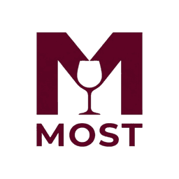 MOST